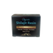 Organic Shilajit Resin Powder 30g-My Detoxify-Matakana Pharmacy